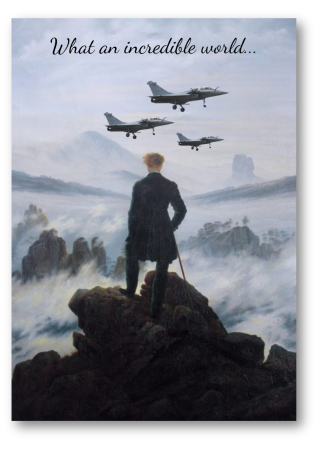 Design sans titre(10)