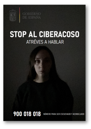 Design sans titre(11)