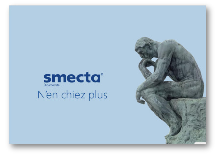 Design sans titre(12)