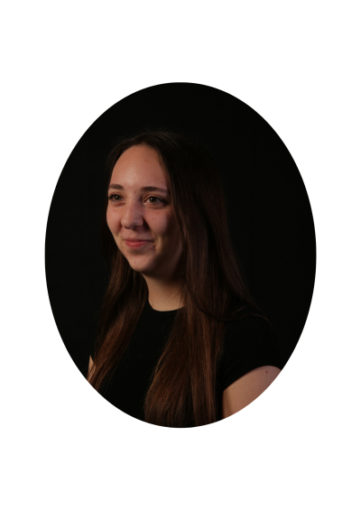 Design sans titre(7)