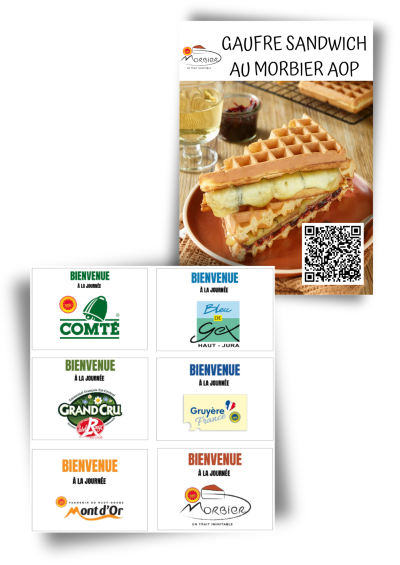 Design sans titre(8)